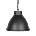 hanglamp_industry_zwart_metaal_42x42x37_cm_voorkant