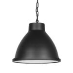 hanglamp_industry_zwart_metaal_42x42x37_cm_voorkant_2