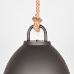 hanglamp_korf_burned_steel_metaal_touw_38x38x41_cm_detail