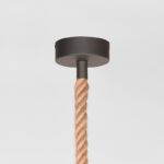 hanglamp_korf_burned_steel_metaal_touw_38x38x41_cm_plafondplaat