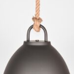 hanglamp_korf_burned_steel_metaal_touw_48x48x56_cm_detail