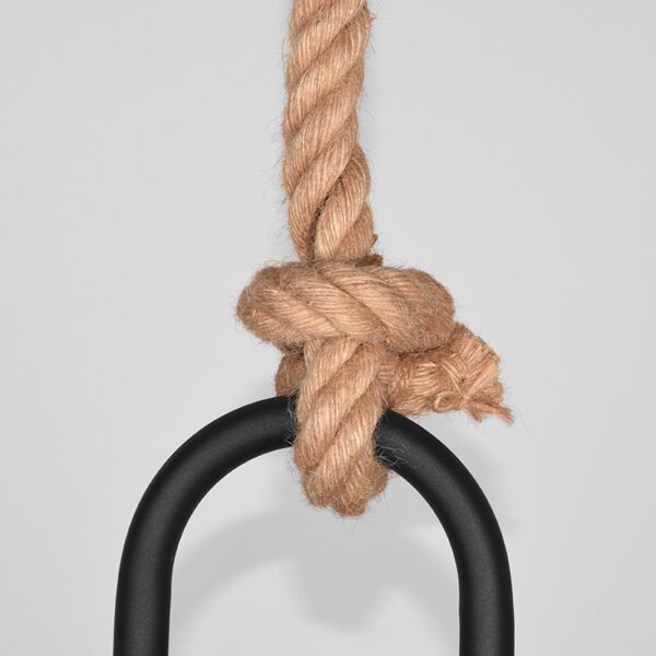 hanglamp_korf_zwart_metaal_touw_48x48x56_cm_detail_2