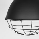 hanglamp_korf_zwart_metaal_touw_48x48x56_cm_detail_3