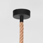 hanglamp_korf_zwart_metaal_touw_48x48x56_cm_plafondplaat