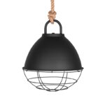 hanglamp_korf_zwart_metaal_touw_48x48x56_cm_voorkant