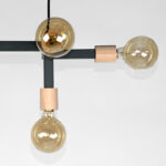 hanglamp_loco_zwart_metaal_naturel_rubberwood_100x31x16_cm_detail