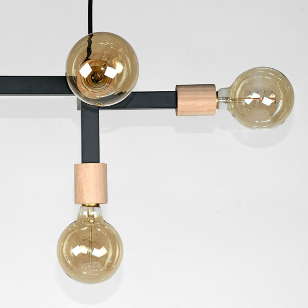 hanglamp_loco_zwart_metaal_naturel_rubberwood_100x31x16_cm_detail