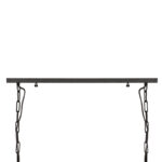 hanglamp_loco_zwart_metaal_naturel_rubberwood_100x31x16_cm_plafondplaat