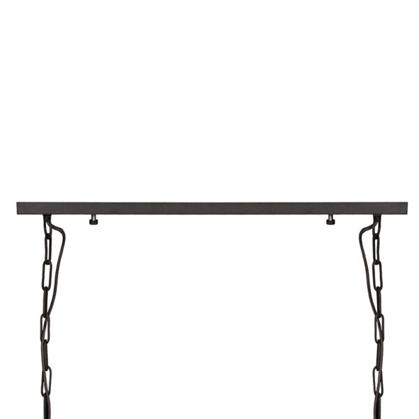 hanglamp_loco_zwart_metaal_naturel_rubberwood_100x31x16_cm_plafondplaat
