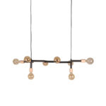 hanglamp_loco_zwart_metaal_naturel_rubberwood_100x31x16_cm_uit