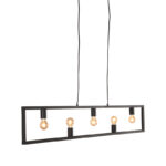 hanglamp_quadrato_135x10x130_cm_perspectief