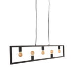 hanglamp_quadrato_135x10x130_cm_perspectief1