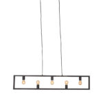 hanglamp_quadrato_135x10x130_cm_voorkant