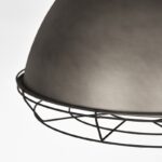 hanglamp_spot_burned_steel_metaal_47x47x45_cm_detail