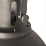 hanglamp_spot_burned_steel_metaal_47x47x45_cm_detail_2