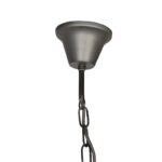 hanglamp_spot_burned_steel_metaal_47x47x45_cm_plafondplaat