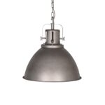 hanglamp_spot_burned_steel_metaal_47x47x45_cm_voorkant
