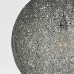 hanglamp_twist_grijs_vlas_30x30x30_cm_detail_1