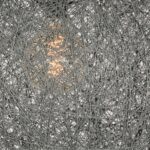 hanglamp_twist_grijs_vlas_30x30x30_cm_detail_2_1