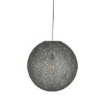 hanglamp_twist_grijs_vlas_30x30x30_cm_voorkant_1