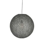 hanglamp_twist_grijs_vlas_45x45x45_cm_voorkant_1