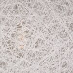 hanglamp_twist_wit_vlas_30x30x30_cm_detail_2