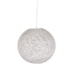 hanglamp_twist_wit_vlas_30x30x30_cm_voorkant_1