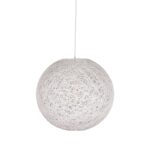 hanglamp_twist_wit_vlas_30x30x30_cm_voorkant_aan_1