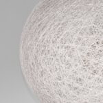 hanglamp_twist_wit_vlas_45x45x45_cm_detail