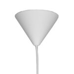 hanglamp_twist_wit_vlas_45x45x45_cm_plafondplaat