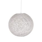 hanglamp_twist_wit_vlas_45x45x45_cm_voorkant_1