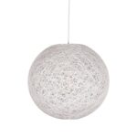 hanglamp_twist_wit_vlas_45x45x45_cm_voorkant_aan_1