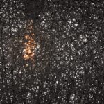 hanglamp_twist_zwart_vlas_30x30x30_cm_detail_2
