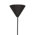 hanglamp_twist_zwart_vlas_30x30x30_cm_plafondplaat