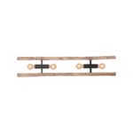 hanglamp_woody_100x20x150_cm_onderkant