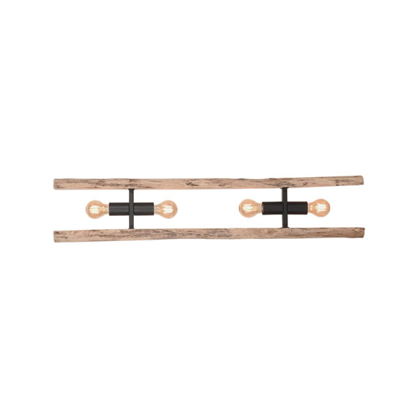 hanglamp_woody_100x20x150_cm_onderkant