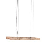 hanglamp_woody_100x20x150_cm_perspectief