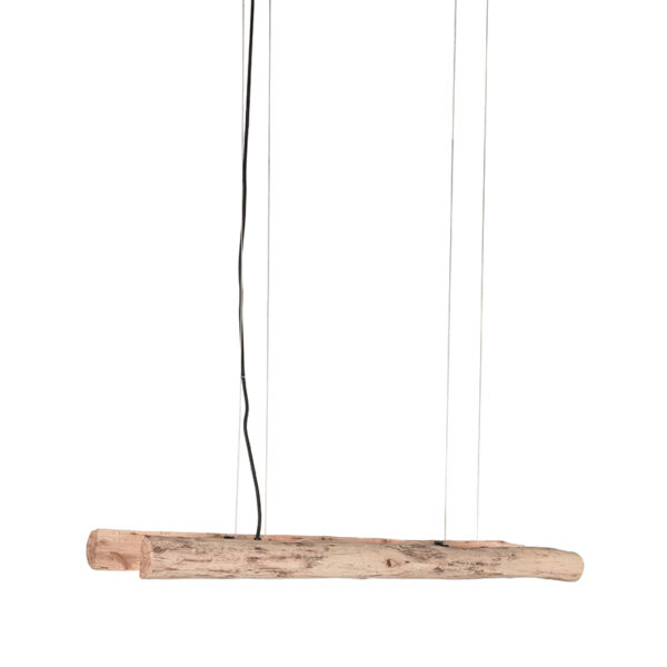 hanglamp_woody_100x20x150_cm_perspectief