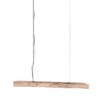 hanglamp_woody_100x20x150_cm_voorkant