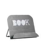 kookboekstandaard_antiek_grijs_metaal_27x14x19_5_cm_perspectief