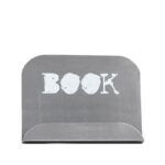 kookboekstandaard_antiek_grijs_metaal_27x14x19_5_cm_voorkant