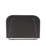 kookboekstandaard_antiek_zwart_metaal_27x14x19_5_cm_achterkant