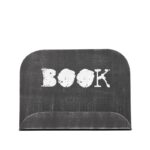 kookboekstandaard_antiek_zwart_metaal_27x14x19_5_cm_voorkant