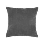 kussen_rib_donker_grijs_katoen_45x45_cm_voorkant_1