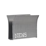 magazine_houder_antiek_grijs_metaal_35x14x30_cm_perspectief