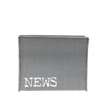 magazine_houder_antiek_grijs_metaal_35x14x30_cm_voorkant