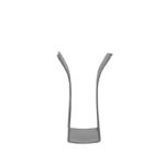 magazine_houder_antiek_grijs_metaal_35x14x30_cm_zijkant