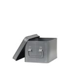 media_opbergbox_antiek_grijs_metaal_22x17x13_cm_perspectief_1_1