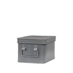 media_opbergbox_antiek_grijs_metaal_22x17x13_cm_perspectief_2