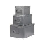 media_opbergbox_antiek_grijs_metaal_27x21x16_cm_overzicht_1